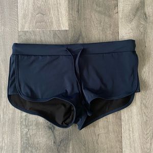 Swim Bottoms - Joe Fresh